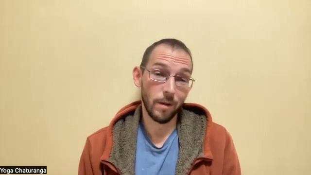 Запись эфира про пранаяму и курс по пранаяме 12 февраля-3 марта 2024 года.Про Курс - начиная с 33:3 смотреть онлайн