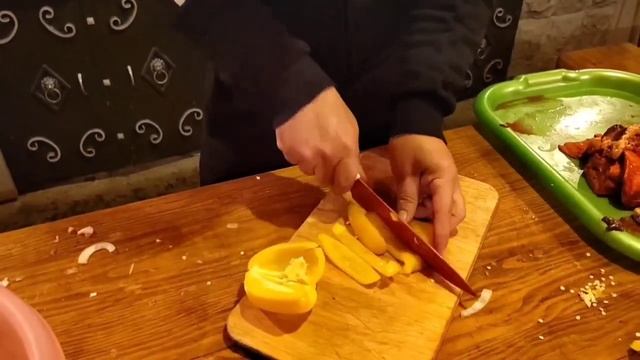 Магия с Иллюзиями и Обманами