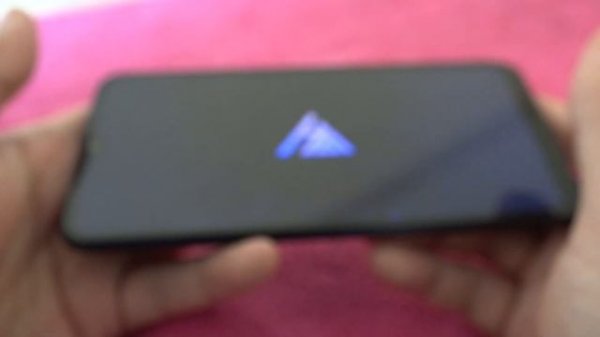 Sun Haven Mobile Download - How to Play Sun Haven for Android APK & iOS