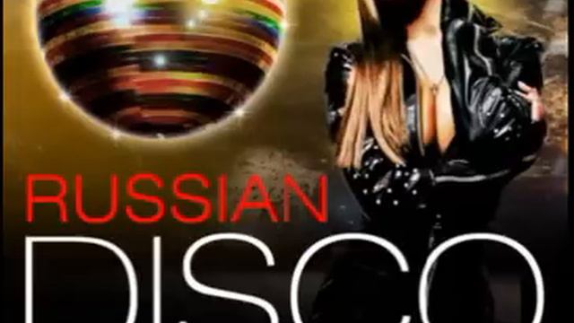 44. Падал снег (Arkadias Mix) (feat. Lishchuk) смотреть онлайн