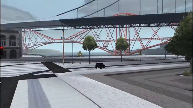 _V_A_Z_ T_E_A_M_ #3 PEREDOK BY[KAYFER]Arm_007 [Т.у.З]A.R.T смотреть онлайн