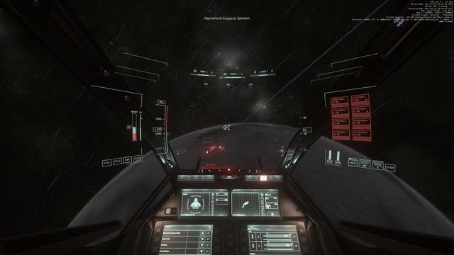 Kill 0127 // F8 v F8 // Spraten смотреть онлайн