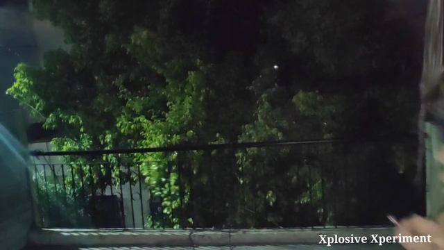 Adidas Deodorant body spray смотреть онлайн