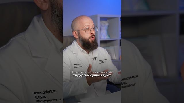 Гемоглобин упал после липосакции? смотреть онлайн