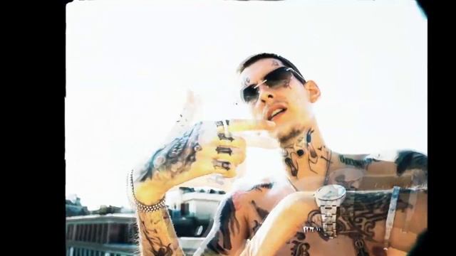 [SOLD] KIZARU TYPE BEAT - 