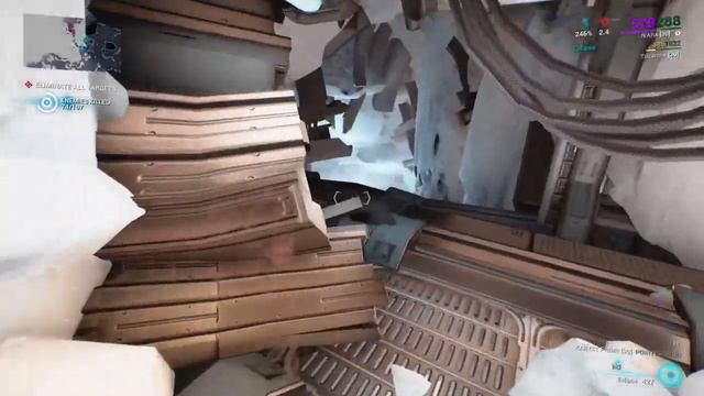 wait....did the scanner FINALLY fast scan since i bought that widget when it first came out???? смотреть онлайн