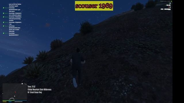 five m смотреть онлайн