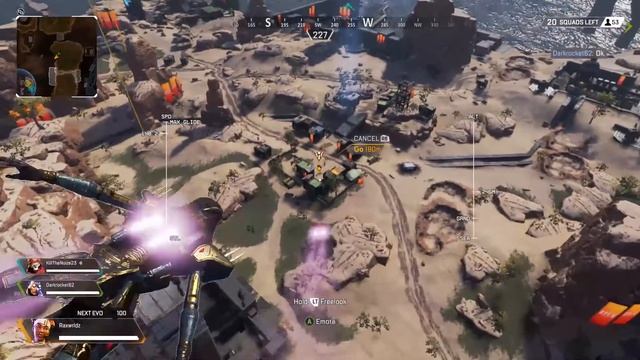 the only game that makes me happy смотреть онлайн