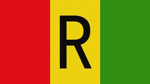 Rwanda National Anthem (1962-2001; Instrumental) Rwanda Rwacu смотреть онлайн