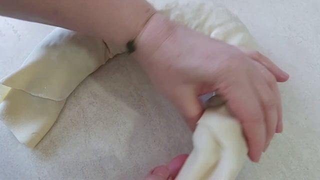 Ханум Hanum смотреть онлайн