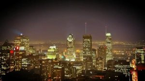 ВИДЕО ПОСЛЕ КОТОРОГО МНОГИЕ ПРИНИМАЮТ ИСЛАМ