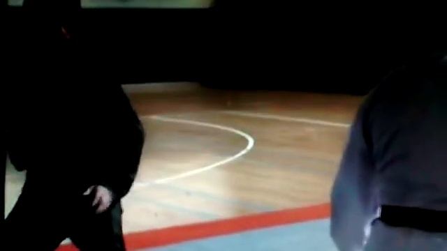 Брюс Ли против чемпиона америки смотреть онлайн