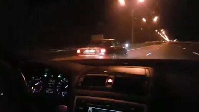 Ауди а4 б6 1.8т ихи 250лс vs шкода а5 rs ст2 270лс vs сироко ст2 270-280лс vs а4 б7 ст1 250лс смотреть онлайн