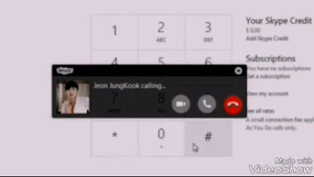 Jikook +18 god is a woman --- Teaser fanfic смотреть онлайн