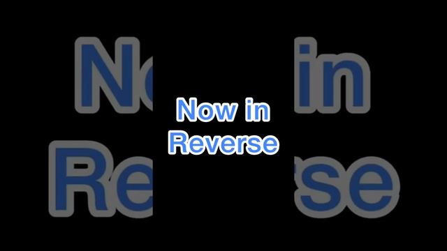 Resurrection plant time lapse смотреть онлайн