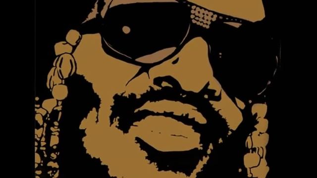 Jazz Paintings- Peintures et Dessins -Cyrille Dethan смотреть онлайн