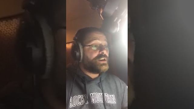 Эльдаров Даниил смотреть онлайн