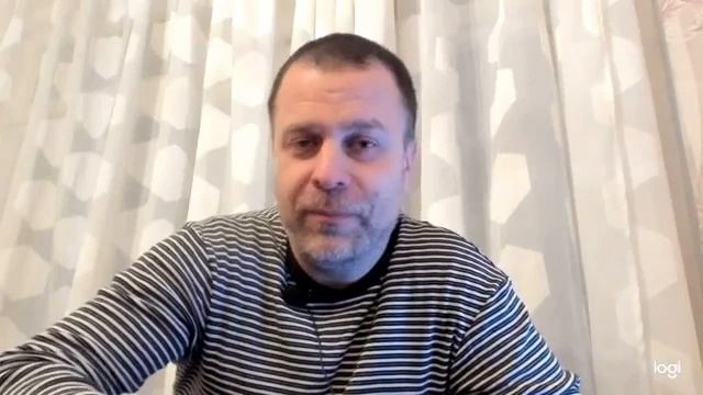 ТГ каналы и цыганские ученые смотреть онлайн