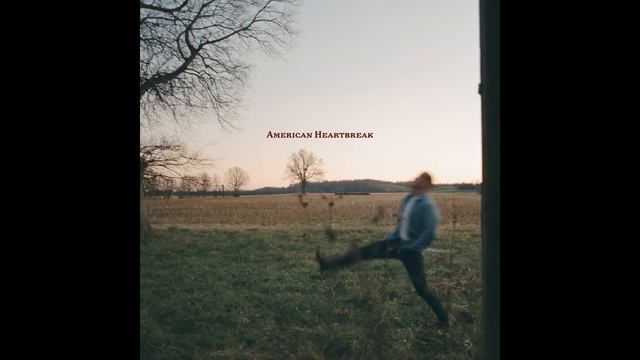 Zach Bryan - Tishomingo смотреть онлайн
