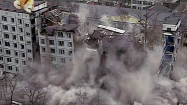 Сатори Галилео.wmv смотреть онлайн