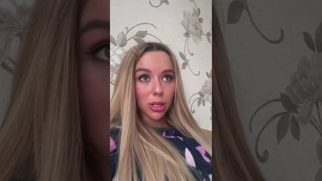 Таня Репина счастлива с молодым человеком, а с Лёшей у них только родительские отношения. смотреть онлайн