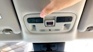 2022年 TOYOTA Sienta G 7人乗り（トヨタ シエンタ G）5BA MXPC10G-MWXQBの紹介