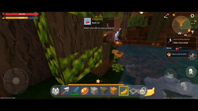 Tutorial : How To Make - Item Farm [Survival Mode] - Mini World Creata Indonesia смотреть онлайн