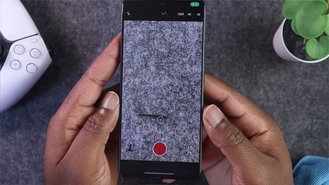 5 Motivos Por El Que No Compraría El POCO X6 PRO смотреть онлайн