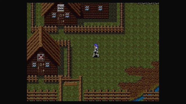 Video games we want to see revived смотреть онлайн