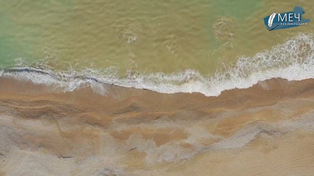 Осторожно, псевдоашаризм! Часть 1. Про такфир муджассимов. Устаз Сердар смотреть онлайн