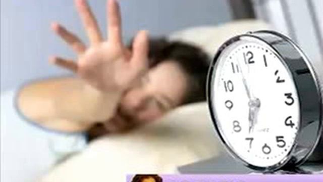 Rolonda's Podcast - "The Snooze Button" смотреть онлайн