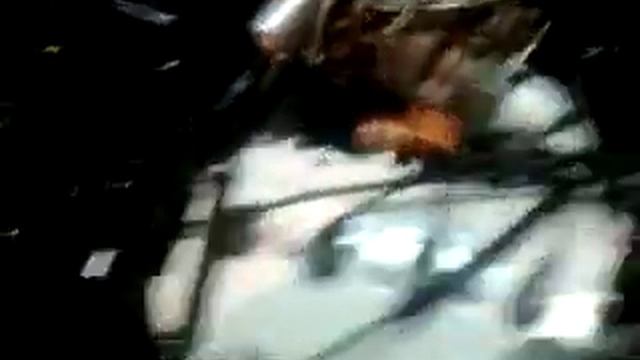 Славута 1.5 16кл турбо т3\т4 смотреть онлайн