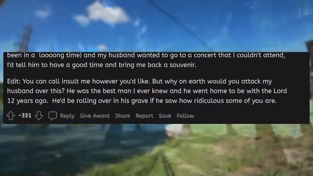 Karen Neighbor Demands I Pay Her Electric Bill! BIG Mistake! r⧸EntitledPeople смотреть онлайн