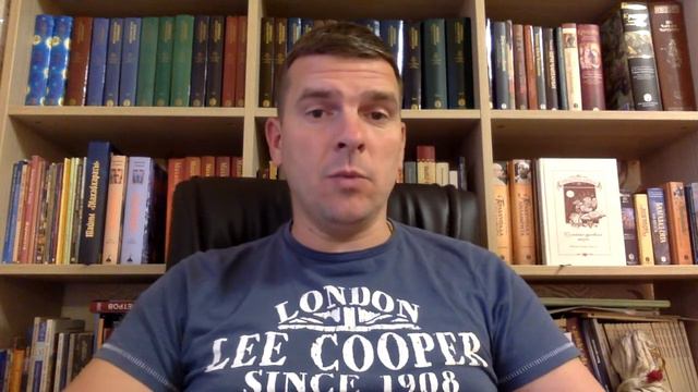 ДЖЙОТИШ - тайны планет - СРЕДА 20-05-2020 смотреть онлайн