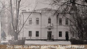 город  Зеленокумск  Наложение времени часть 2