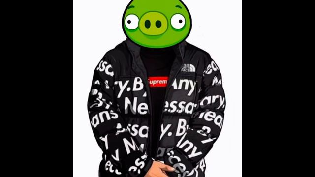 Bad piggies drip смотреть онлайн