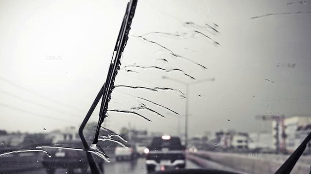 Дворники оставляют полосы на стекле: устранение проблемы быстро и недорого смотреть онлайн