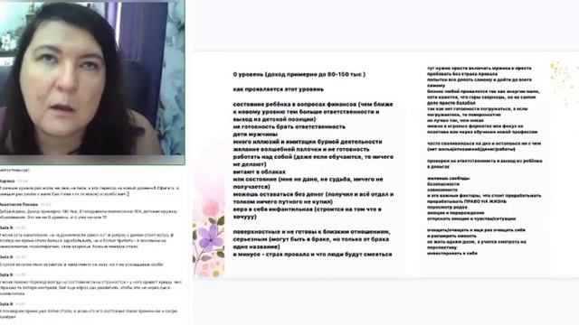 Переход на новый уровень/Деньги смотреть онлайн