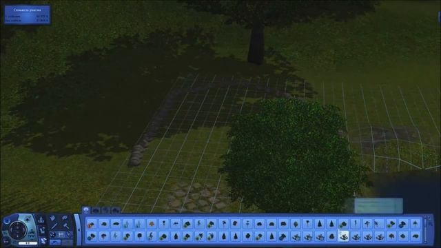 Let"s build/Sims 3/Домик "Москито"/# 5 смотреть онлайн