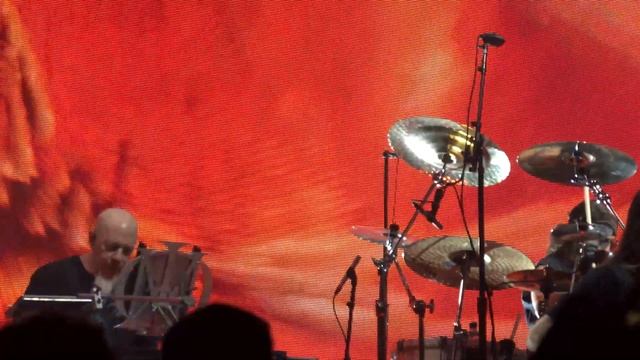 DREAM THEATER~"Pull Me Under" 4k 2023@ SMART FINANCIAL CENTRE, Sugarland Texas Live ?? смотреть онлайн