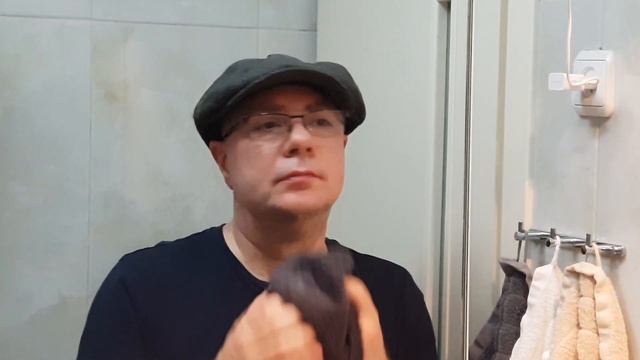 Бритьё №7 Fatip Piccolo Special Edition A&E Hipster Soap Fine Bowl Omega 11126 CUBA Aftershave