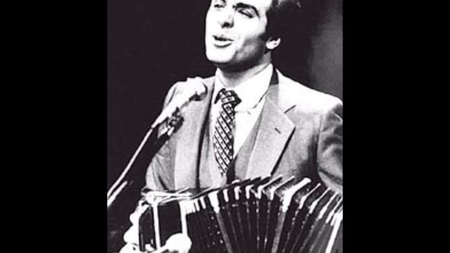 Bien Criolla Y Bien Porteña - Rubén Juárez Wmv