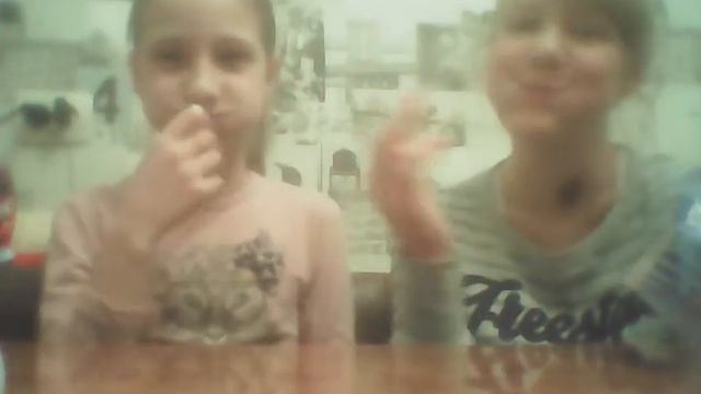 Ах уехал мой автобус смотреть онлайн