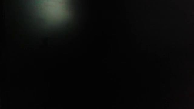 Assassins greed rogue. Помогите решать эту ошибку смотреть онлайн
