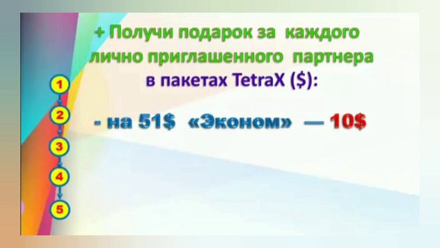 МЕГА Новость от Админа компании 1-9-90 Закон успеха