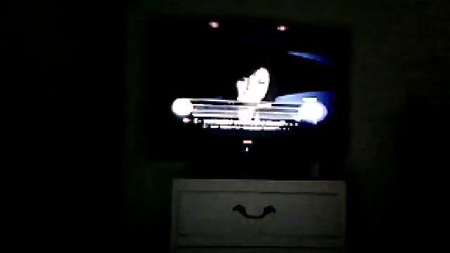 disney sing it pop hits wii:dont forget смотреть онлайн