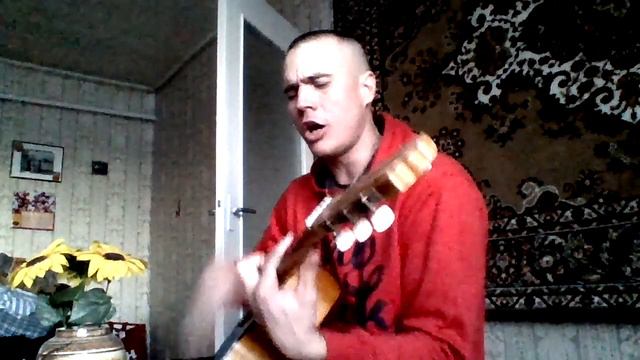 Армейские песни (Army song) смотреть онлайн