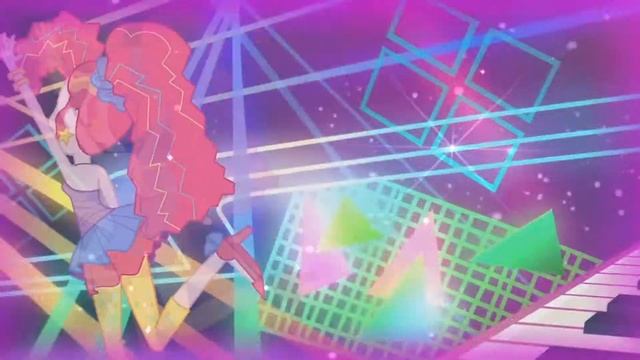 PMV Мелом смотреть онлайн