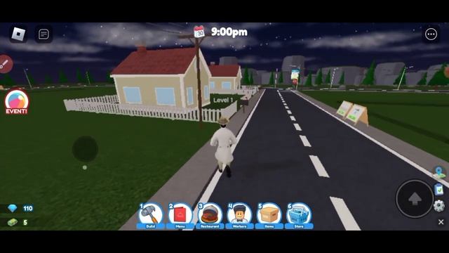 ✨EVENT✨RESTAURANT TYCOON 2 CODES - ROBLOX RESTAURANT TYCOON 2 CODES - RESTAURANT TYCOON 2 CODES 202 смотреть онлайн