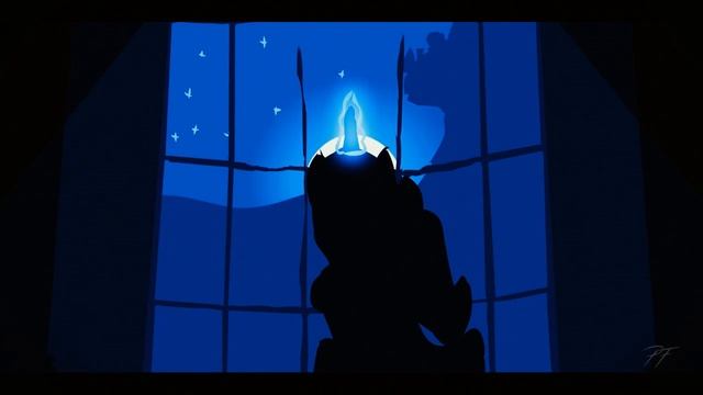 Bronies 2016 - The Light Inside of Us смотреть онлайн